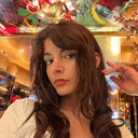 Mariana