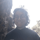 Ray
