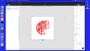Making a texture in Figma and adding to our project