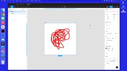 Making a texture in Figma and adding to our project