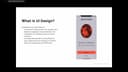 Understanding UI Design
