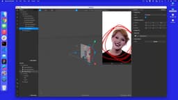 Adding our real assets