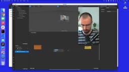 Creating our own patch asset