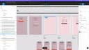 Project Part 3: Designing Project Part 2 in Tablet