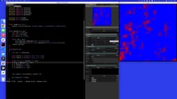 Fractional Brownian motion