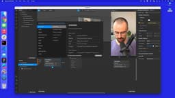 Altering hue, saturation and lightness