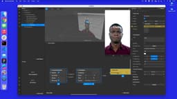 Opening the Patch Editor