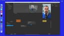 Picking colors by red, green and blue channels