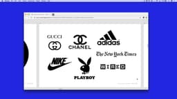 Color, Brands and Emotions — Part 2