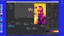 Welcome to Gradient Sampler