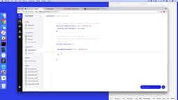 Adding Javascript events to multiple things