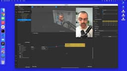 Adding animation and transition patches