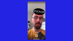 Welcome to Which Coding Language Are You?