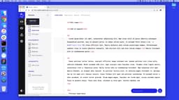 Adding Links