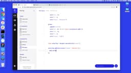 Sorting our data by a key