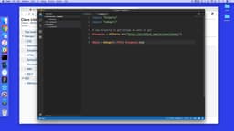 Parsing and displaying content with Nokogiri