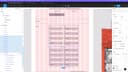 Project Part 3: Updating Existing Components and Adding New Components