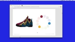 Color Relationships