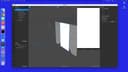 Cutting out our users from the camera
