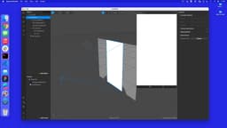 Cutting out our users from the camera