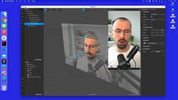 Adding textures to meshes