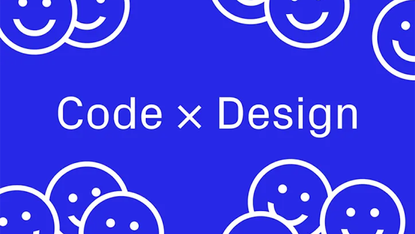 Three creatives tell us why coding is crucial to contemporary design