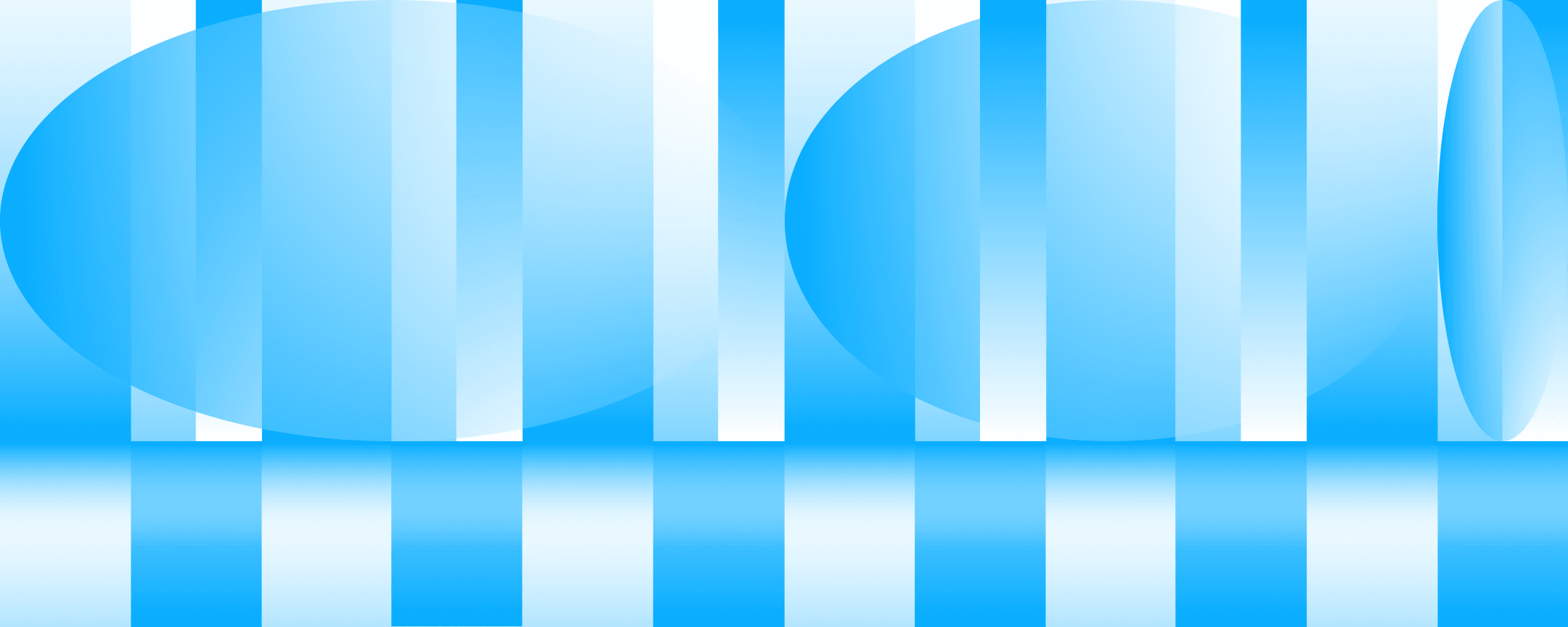 Chapter 1: Introducing the Responsible Technology Toolkit