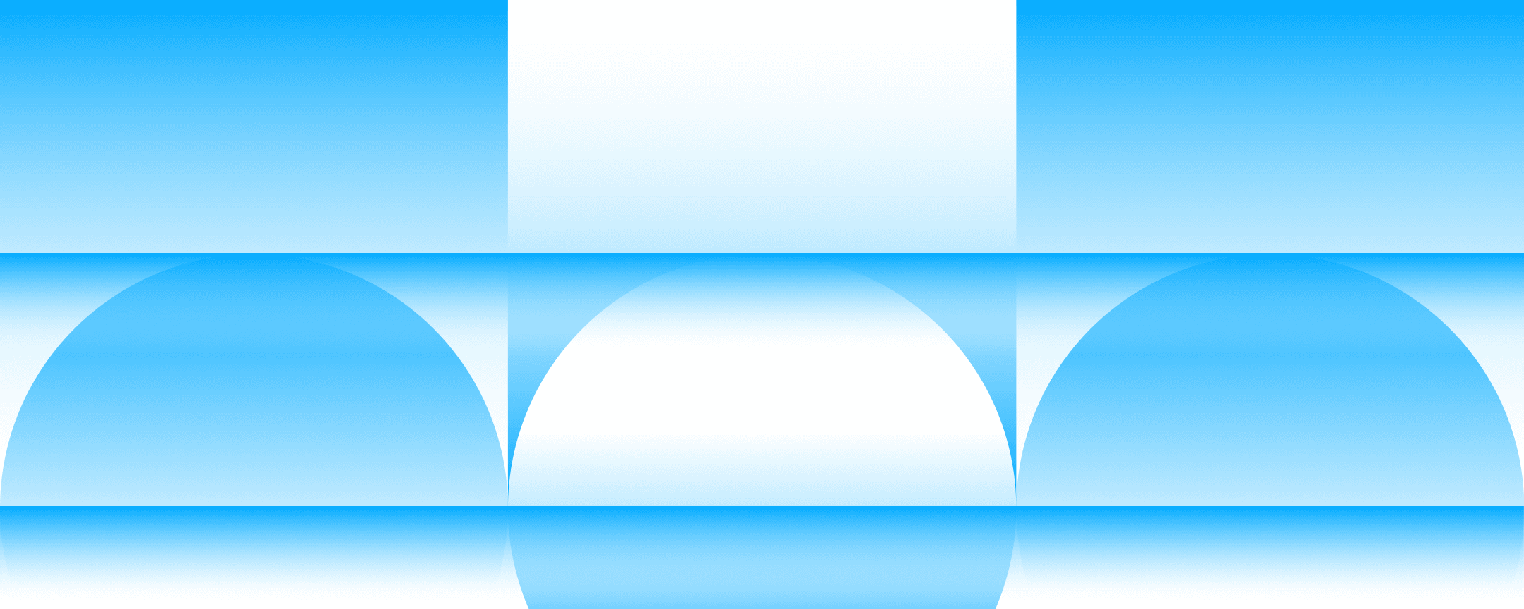 Chapter 2: Wishful Worries vs. Genuine Harms