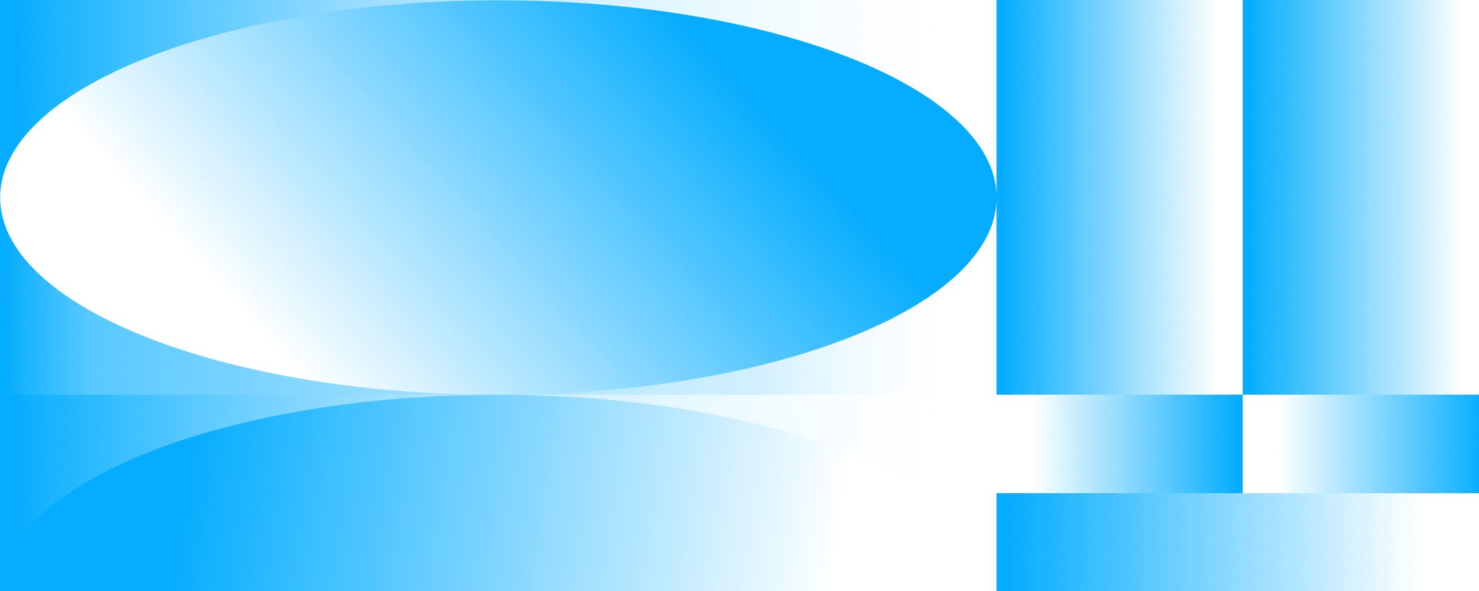 Chapter 5: Embrace transparency and accountability with Data Sheets