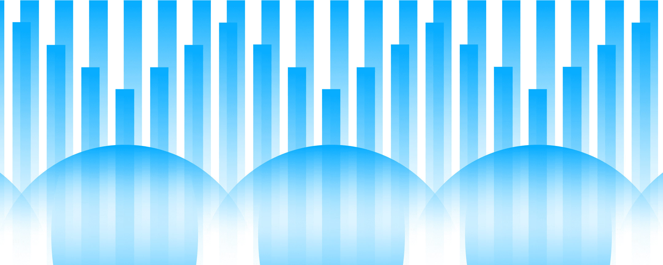 Chapter 6: How patterns can help you design more responsibly