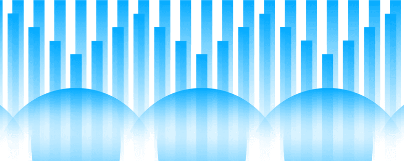 Chapter 6: How patterns can help you design more responsibly