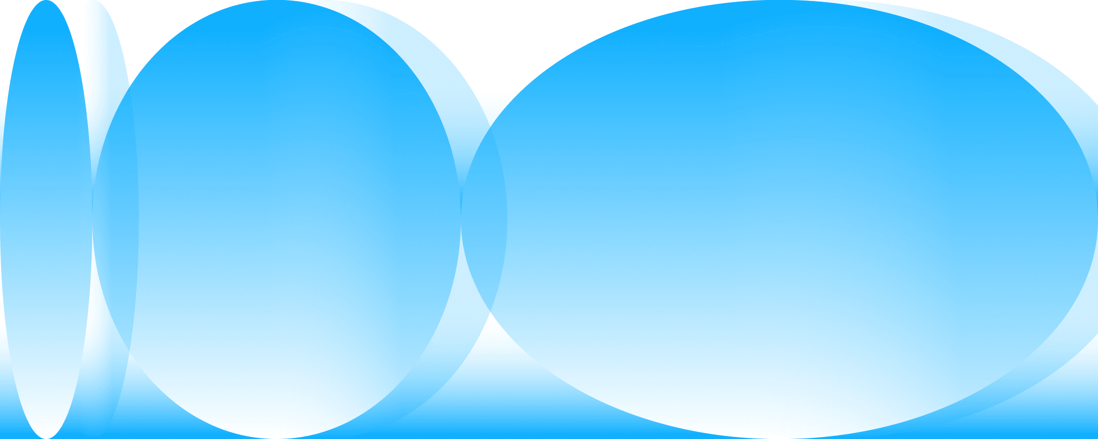 Chapter 7: Addressing privacy challenges with PETs