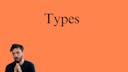What is TypeScript and why should we use it?