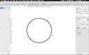 Drawing circles in SVG to build our tunnel animation