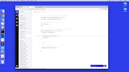 Adding CSS animation with Javascript