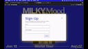Introduction to MilkyMood, Part 2