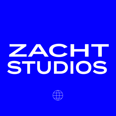 The Zacht Studios Team