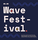 Wave Festival