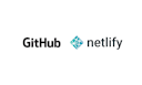 Git, GitHub + Netlify